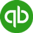 peaceofgreeninc.com logo