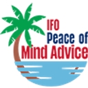 Ifo Peace of Mind Advice Limited logo