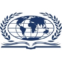 Peace Operations Training Institute logo