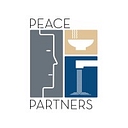 Peace Partners logo