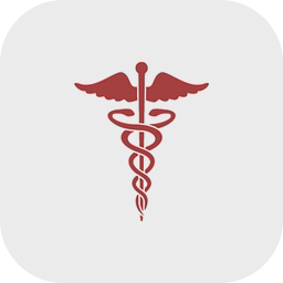 Novafield Ltd T/A Peace Pharmacy logo