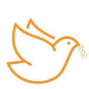 Peace Place, Inc. logo