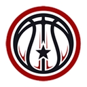 Peaceplayers International logo