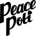 peacepoti.com logo