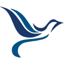 Peaceprints Of Wny logo