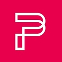 Peace Recruitment logo