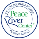 Peace River Center For Personal Development, Inc. logo
