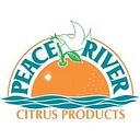 Peace River Citrus Products, Inc.