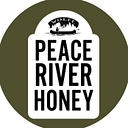 Honey Bunny Inc. logo