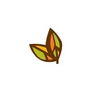 Peace Tree Brewing Company logo