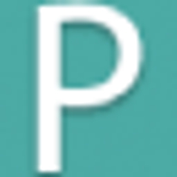 PV