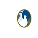 Peace Village logo