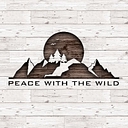 Favicon of Peace With The Wild