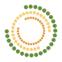 Peacework logo