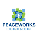 The Peaceworks Network Foundation logo