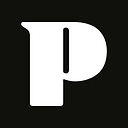 Peach logo