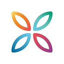 Peachcap logo