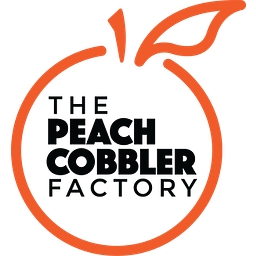 National Peach Cobbler Day deal partner