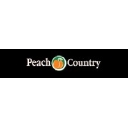 Peach Country Tractor Inc logo