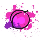 Peaches Wax Bar Ltd logo