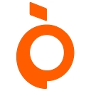 Peach Finance logo
