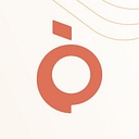 Peach logo