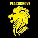 Peachgrove Intermediate logo