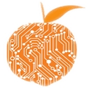 Peach Intellihealth logo
