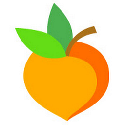 Peachjar, Inc logo