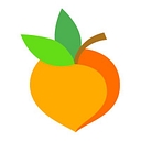 Favicon of Peachjar