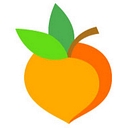 Peachjar logo