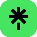 PeachJars logo