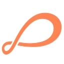 Peach Pilot