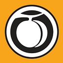 Peachpit logo
