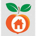Peach Real Estate