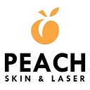 Peach Medical Group logo