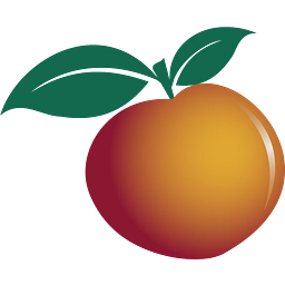 avatar logo