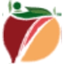 Favicon of PeachState Hospitality Group