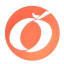 Peach State Insurance logo