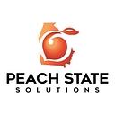 Peach State Solutions Llc logo