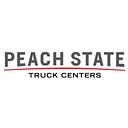 Peach State Truck Centers Career Postings
