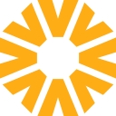 Peach Street logo