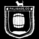 Peach Street Distillers logo