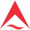 peachthailand.com icon