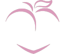 peachtights.com logo