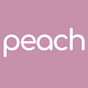 Peach Tights