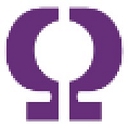 Peachtree Publishing Company Inc. logo