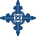 Peachtree Christian Church logo