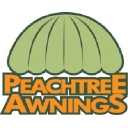 Peachtree Awnings logo