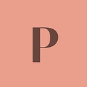 Peachtree Catering And Events logo